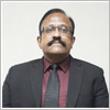 Mr. Rahul Joshi