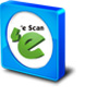 FREE eScan Remote Support