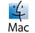 eScan Mac