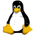 escan Linux