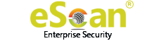 eScan Antivirus