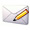 Registrierung des neuen eScan Lizenzschlüssels per Email