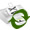 Erneuerung des eScan Lizenzschl�ssels per Fax(For eScan Version 10.x products only)